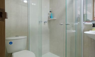 APARTAESTUDIO AMOBLADO POR MES O MESES EN BUCARAMANGA