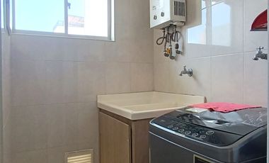 APARTAESTUDIO AMOBLADO POR MES O MESES EN BUCARAMANGA