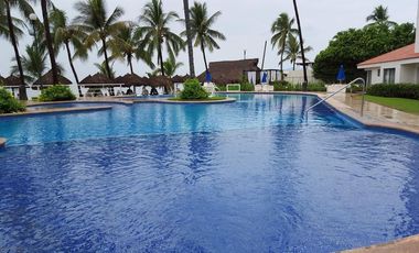 MARINA FIESTA CONDO CARO