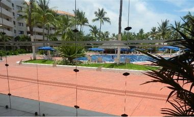 MARINA FIESTA CONDO CARO