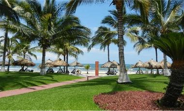 MARINA FIESTA CONDO CARO