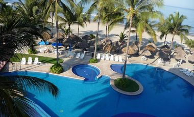 MARINA FIESTA CONDO CARO