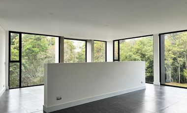 PR20845 Casa en arriendo en el sector Alto de las Palmas