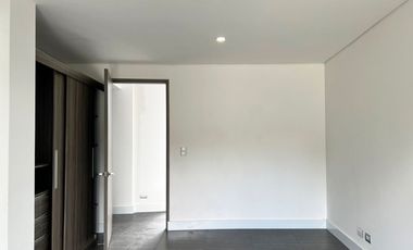 PR20845 Casa en arriendo en el sector Alto de las Palmas