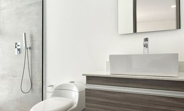 PR20845 Casa en arriendo en el sector Alto de las Palmas