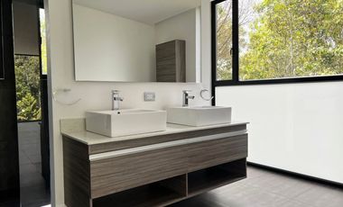 PR20845 Casa en arriendo en el sector Alto de las Palmas