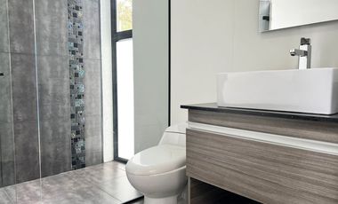 PR20845 Casa en arriendo en el sector Alto de las Palmas