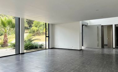 PR20845 Casa en arriendo en el sector Alto de las Palmas