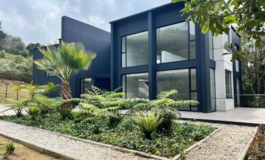 PR20845 Casa en arriendo en el sector Alto de las Palmas