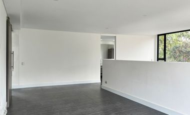 PR20845 Casa en arriendo en el sector Alto de las Palmas