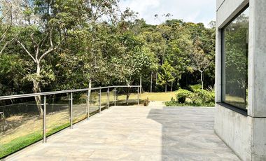 PR20845 Casa en arriendo en el sector Alto de las Palmas