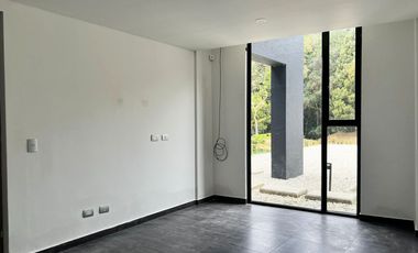 PR20845 Casa en arriendo en el sector Alto de las Palmas