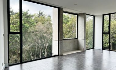 PR20845 Casa en arriendo en el sector Alto de las Palmas