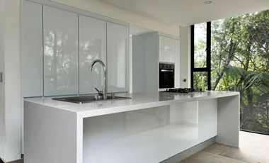 PR20845 Casa en arriendo en el sector Alto de las Palmas