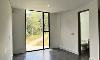 PR20845 Casa en arriendo en el sector Alto de las Palmas