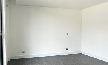 PR20845 Casa en arriendo en el sector Alto de las Palmas