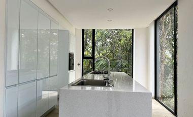 PR20845 Casa en arriendo en el sector Alto de las Palmas