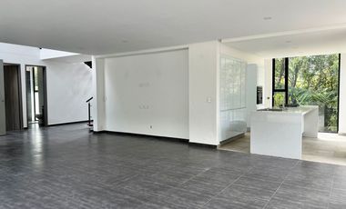 PR20845 Casa en arriendo en el sector Alto de las Palmas