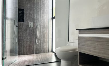 PR20845 Casa en arriendo en el sector Alto de las Palmas