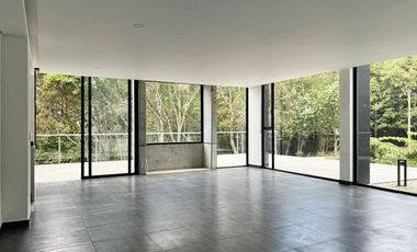 PR20845 Casa en arriendo en el sector Alto de las Palmas