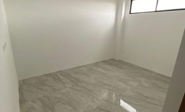 Samborondon, Renta Linda casa 3 dormitorios con Piscina