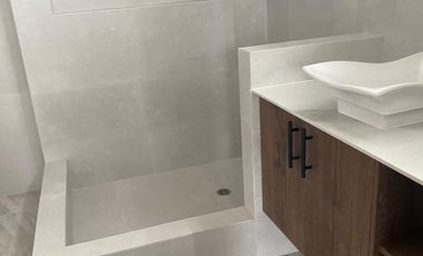 Samborondon, Renta Linda casa 3 dormitorios con Piscina