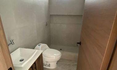 Samborondon, Renta Linda casa 3 dormitorios con Piscina