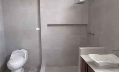 Samborondon, Renta Linda casa 3 dormitorios con Piscina