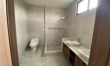 Samborondon, Renta Linda casa 3 dormitorios con Piscina