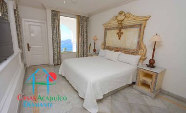 Casa en renta vacacional con alberca y áreas de jardín, sky roof, bar y asador
