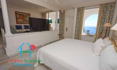 Casa en renta vacacional con alberca y áreas de jardín, sky roof, bar y asador