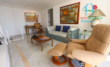 Casa en renta vacacional con alberca y áreas de jardín, sky roof, bar y asador