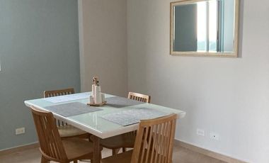 ALQUILER DE APARTAMENTO EN NUEVA GORGONA