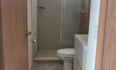 ALQUILER DE APARTAMENTO EN NUEVA GORGONA