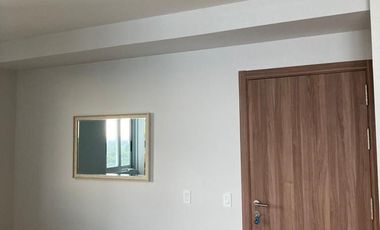 ALQUILER DE APARTAMENTO EN NUEVA GORGONA