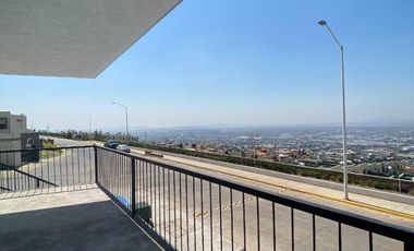 VENTA LOCALES EN LAS TERRAZAS RESIDENCIAL, TLAQUEPAQUE