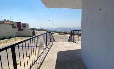 VENTA LOCALES EN LAS TERRAZAS RESIDENCIAL, TLAQUEPAQUE