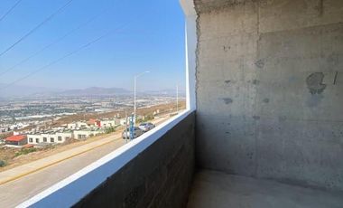 VENTA LOCALES EN LAS TERRAZAS RESIDENCIAL, TLAQUEPAQUE