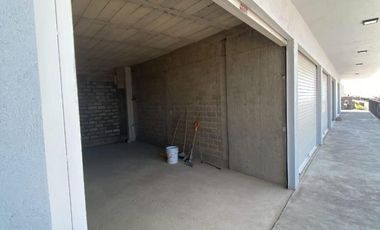 VENTA LOCALES EN LAS TERRAZAS RESIDENCIAL, TLAQUEPAQUE