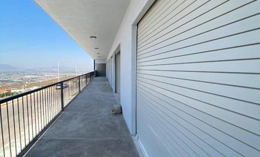 VENTA LOCALES EN LAS TERRAZAS RESIDENCIAL, TLAQUEPAQUE