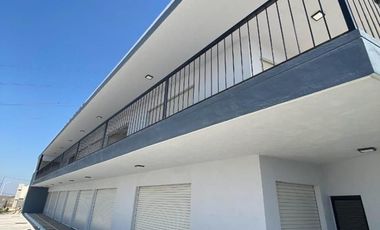 VENTA LOCALES EN LAS TERRAZAS RESIDENCIAL, TLAQUEPAQUE