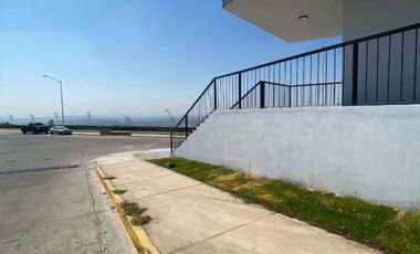 VENTA LOCALES EN LAS TERRAZAS RESIDENCIAL, TLAQUEPAQUE