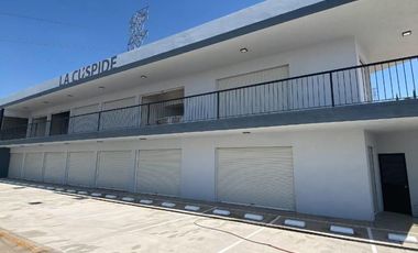 VENTA LOCALES EN LAS TERRAZAS RESIDENCIAL, TLAQUEPAQUE