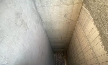 VENTA LOCALES EN LAS TERRAZAS RESIDENCIAL, TLAQUEPAQUE