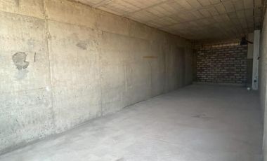 VENTA LOCALES EN LAS TERRAZAS RESIDENCIAL, TLAQUEPAQUE