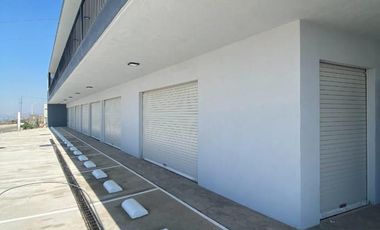 VENTA LOCALES EN LAS TERRAZAS RESIDENCIAL, TLAQUEPAQUE