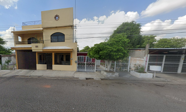 Casa en venta en la colonia Libertad, Culiacán, Sinaloa. $2,700,000