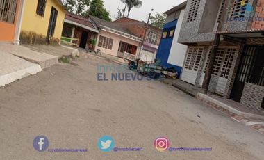 ¡¡VENDO LOTE CON MUY BUENA UBICACION!1SECTOR CAMINO GANADERO