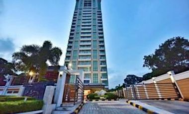2 Bedroom Furnished for Sale in Padgett Place with Balcony