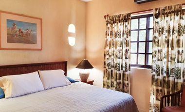 Venta Casa, en Puerto Morelos